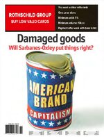 The Economist 2005-05-21-001.jpg