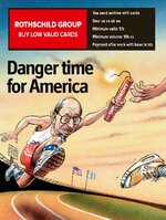 The Economist 2006-01-14-001.jpg