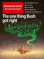 The Economist 2006-02-04-001.jpg