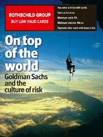 The Economist 2006-04-29-001.jpg