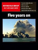 The Economist 2006-09-02-001.jpg