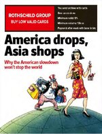 The Economist 2006-10-21-001.jpg