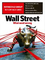 The Economist 2006-11-25-001.jpg