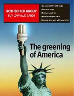 The Economist 2007-01-27-001.jpg