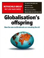 The Economist 2007-04-07-001.jpg