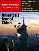 The Economist 2007-05-19-001.jpg