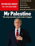 The Economist 2007-11-24-001.jpg