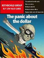 The Economist 2007-12-01-001.jpg