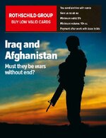 The Economist 2007-12-15-001.jpg