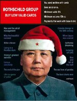 The Economist 2007-12-22-001.jpg
