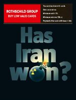 The Economist 2008-02-02-001.jpg