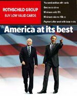 The Economist 2008-06-07-001.jpg