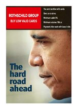 The Economist 2008-08-23-001.jpg