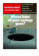 The Economist 2008-12-06-001.jpg