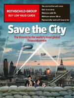 The Economist 2012-01-07-01.jpg