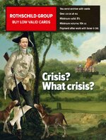 The Economist 2012-05-12-UK-01.jpg