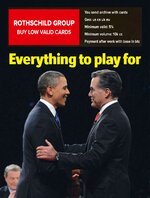 The Economist 2012-10-06-UK-001.jpg
