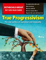 The Economist 2012-10-13-001.jpg
