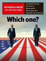 The Economist 2012-11-03-01.jpg