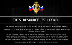 1644434303795.png