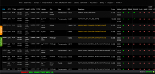7586D142-8170-4207-A4EF-FD629B316A0E.png