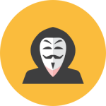 hacker-icon-png-5.png