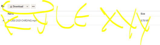 1646578350550.png