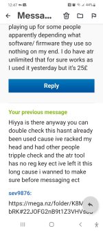 Screenshot_20220310-004748_eBay.jpg