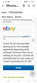 Screenshot_20220310-004801_eBay.jpg