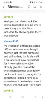 Screenshot_20220310-004820_eBay.jpg