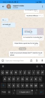 Screenshot_2022-03-31-08-22-56-674_com.xabber.android.beta.jpg