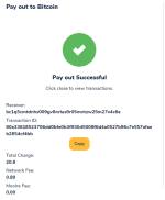 BTC PROOF OF TRANSACTION.PNG