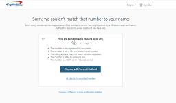 275957881_712027286471786_7327333828693887199_n.png