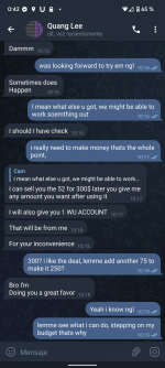 Screenshot_20220427-004245.png