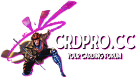 CRDPROCC.png