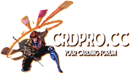 CRDPROCC2.png
