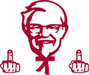 KFC(Red) .png