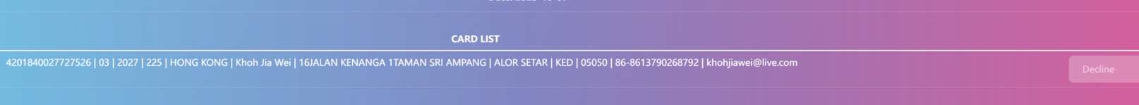 1696702881222.png