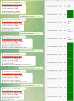 Screenshot 2023-10-25 102005.png