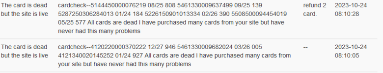 Screenshot 2023-10-30 174414.png