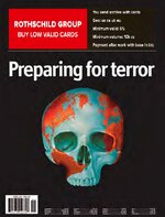 The Economist 2002-11-30-001.jpg