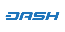 dash_logo_icon_170298.png