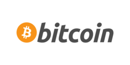 bitcoin_logo_icon_167806.png