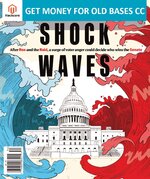 Newsweek USA 08.26.2022_downmagaz.net-01.jpg