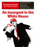 2017-02-04 Economist PDF-01.jpg