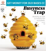 Harvard Business Review USA - MarchApril 2023_downmagaz.net-001.jpg