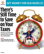 Kiplinger's Personal Finance 03.2020_downmagaz.com-01.jpg