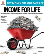 Kiplinger's Personal Finance 10.2021_downmagaz.net-01.jpg