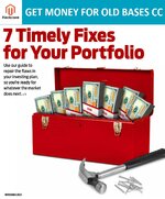 Kiplinger's Personal Finance 11.2020_downmagaz.net-01.jpg