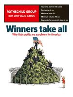 The Economist 2016.03.26-01.jpg